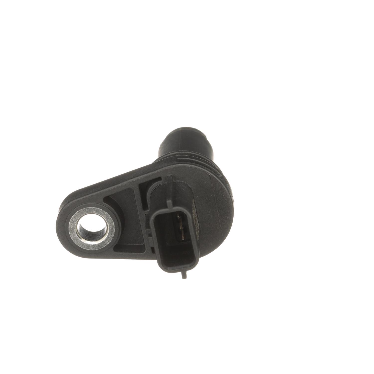 Standard Motor Products PC791 Engine Camshaft Position Sensor product image 8 of 9