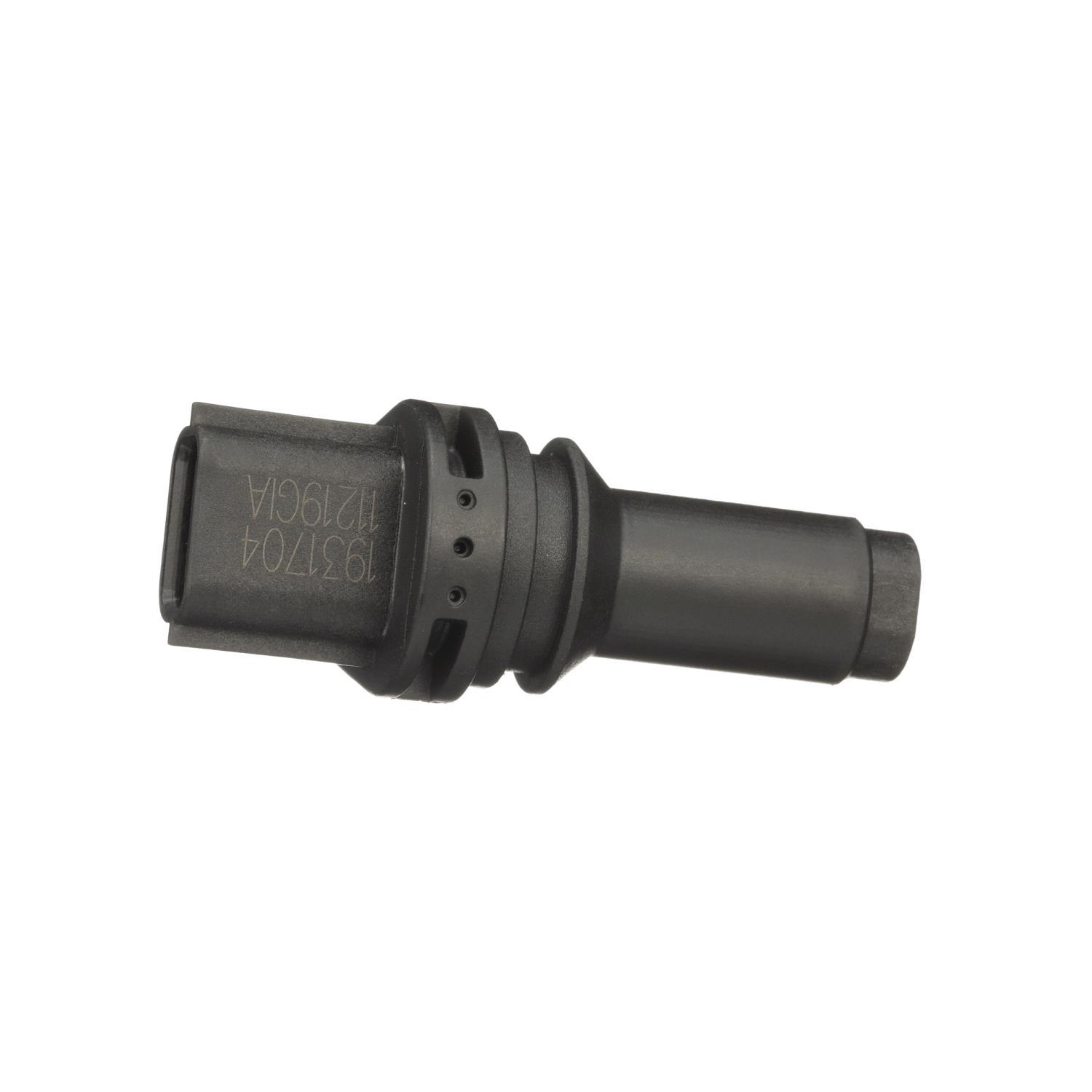 Standard Motor Products PC791 Engine Camshaft Position Sensor product image 9 of 9
