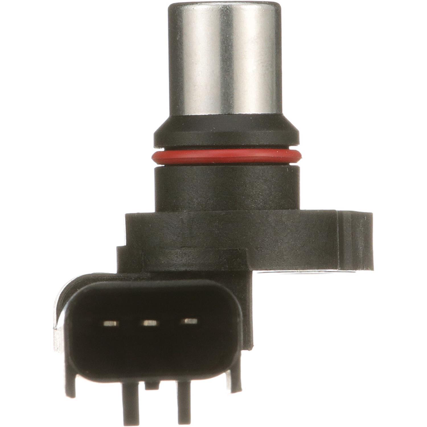 Standard Motor Products PC798 - Engine Camshaft Position Sensor Standard Motor Products PC798 Engine Camshaft Position Sensor product image 3 of 4