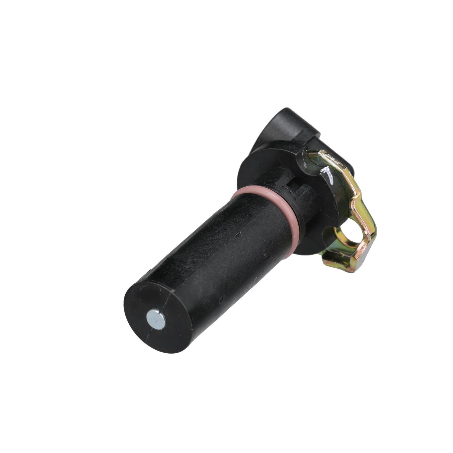 Standard Motor Products PC7K Engine Crankshaft Position Sensor Kit product image 1 of 4