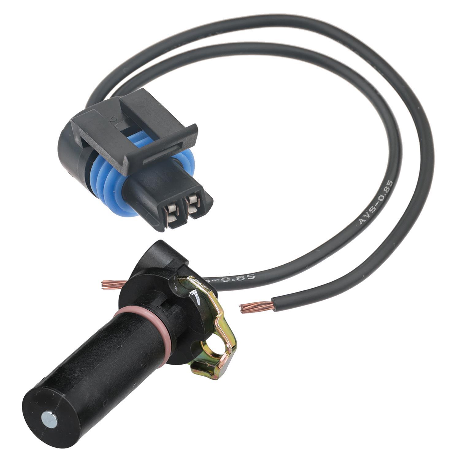 Standard Motor Products PC7K Engine Crankshaft Position Sensor Kit product image 2 of 4