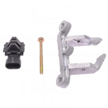Standard Motor Products PC8 - Engine Crankshaft Position Sensor Standard Motor Products PC8 Engine Crankshaft Position Sensor product image 1 of 3