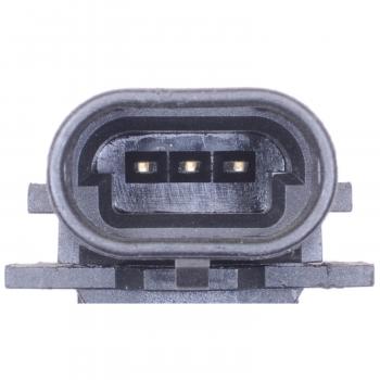 Standard Motor Products PC8 - Engine Crankshaft Position Sensor Standard Motor Products PC8 Engine Crankshaft Position Sensor product image 2 of 3