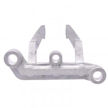 Standard Motor Products PC8 - Engine Crankshaft Position Sensor Standard Motor Products PC8 Engine Crankshaft Position Sensor product image 3 of 3