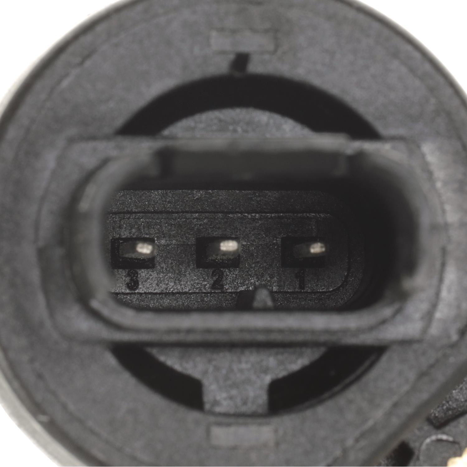 Standard Motor Products PC800 - Engine Crankshaft Position Sensor Standard Motor Products PC800 Engine Crankshaft Position Sensor product image 4 of 9