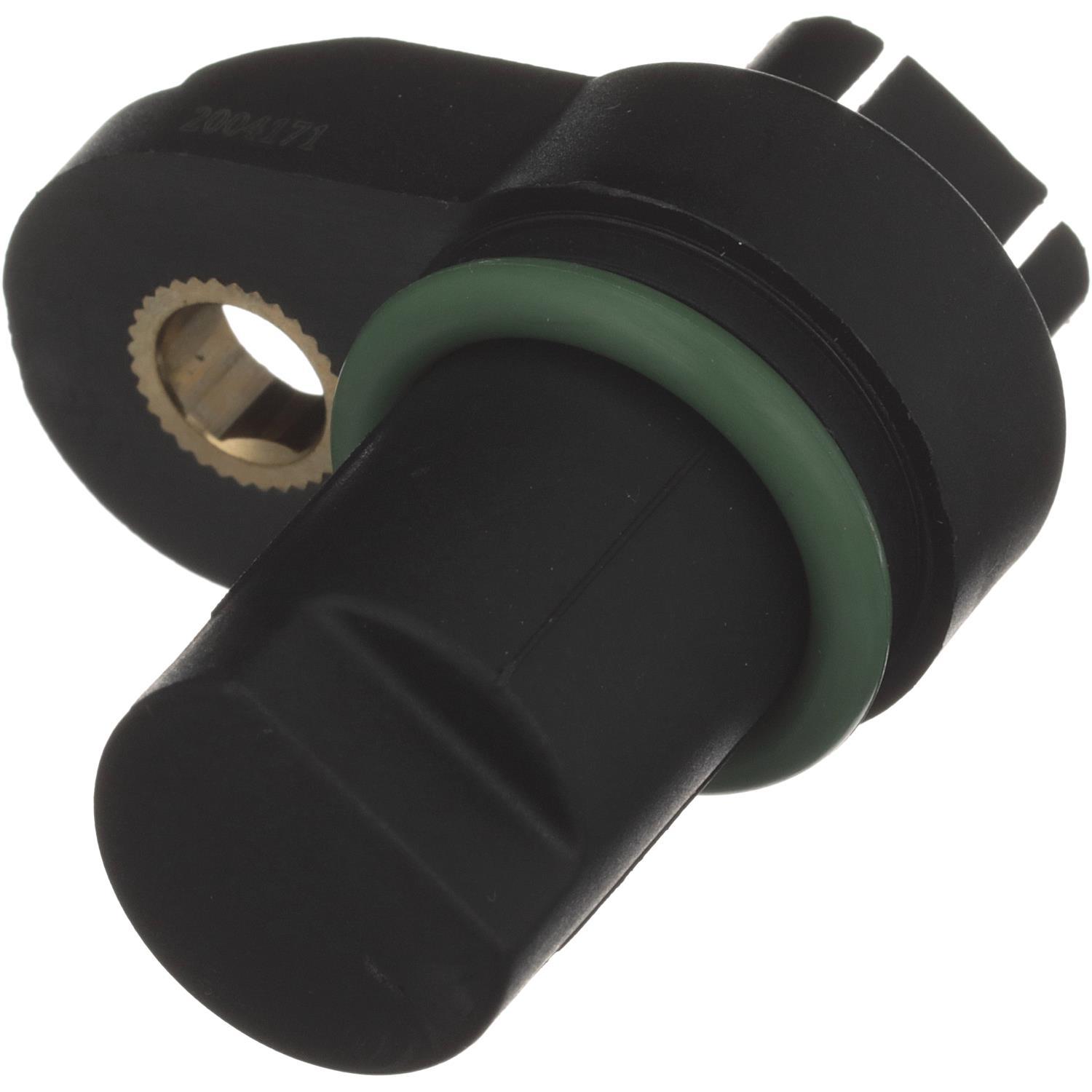 Standard Motor Products PC800 - Engine Crankshaft Position Sensor Standard Motor Products PC800 Engine Crankshaft Position Sensor product image 5 of 9