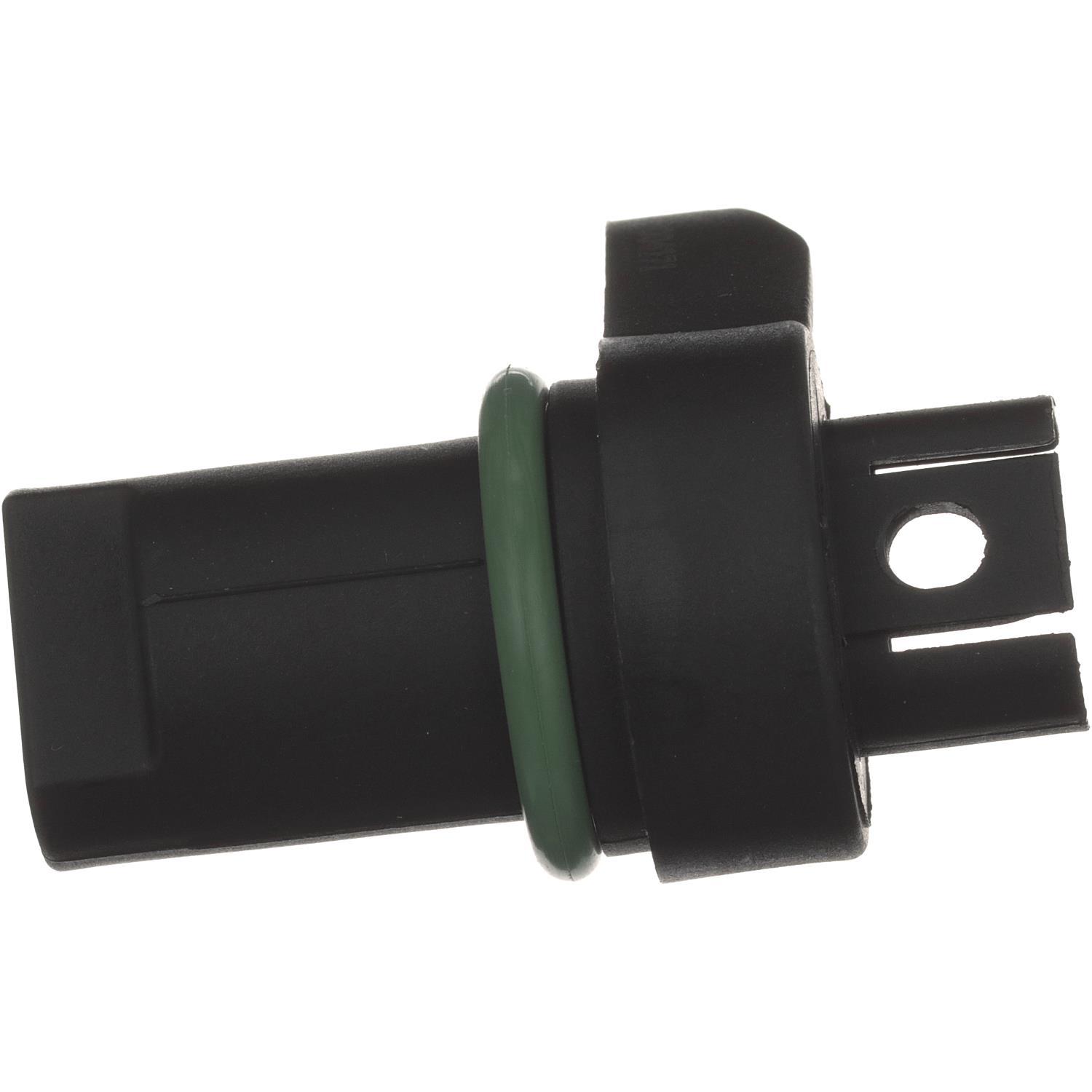 Standard Motor Products PC800 - Engine Crankshaft Position Sensor Standard Motor Products PC800 Engine Crankshaft Position Sensor product image 7 of 9