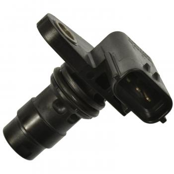 Standard Motor Products PC802 Engine Camshaft Position Sensor product image 2 of 3