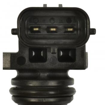 Standard Motor Products PC802 Engine Camshaft Position Sensor product image 3 of 3
