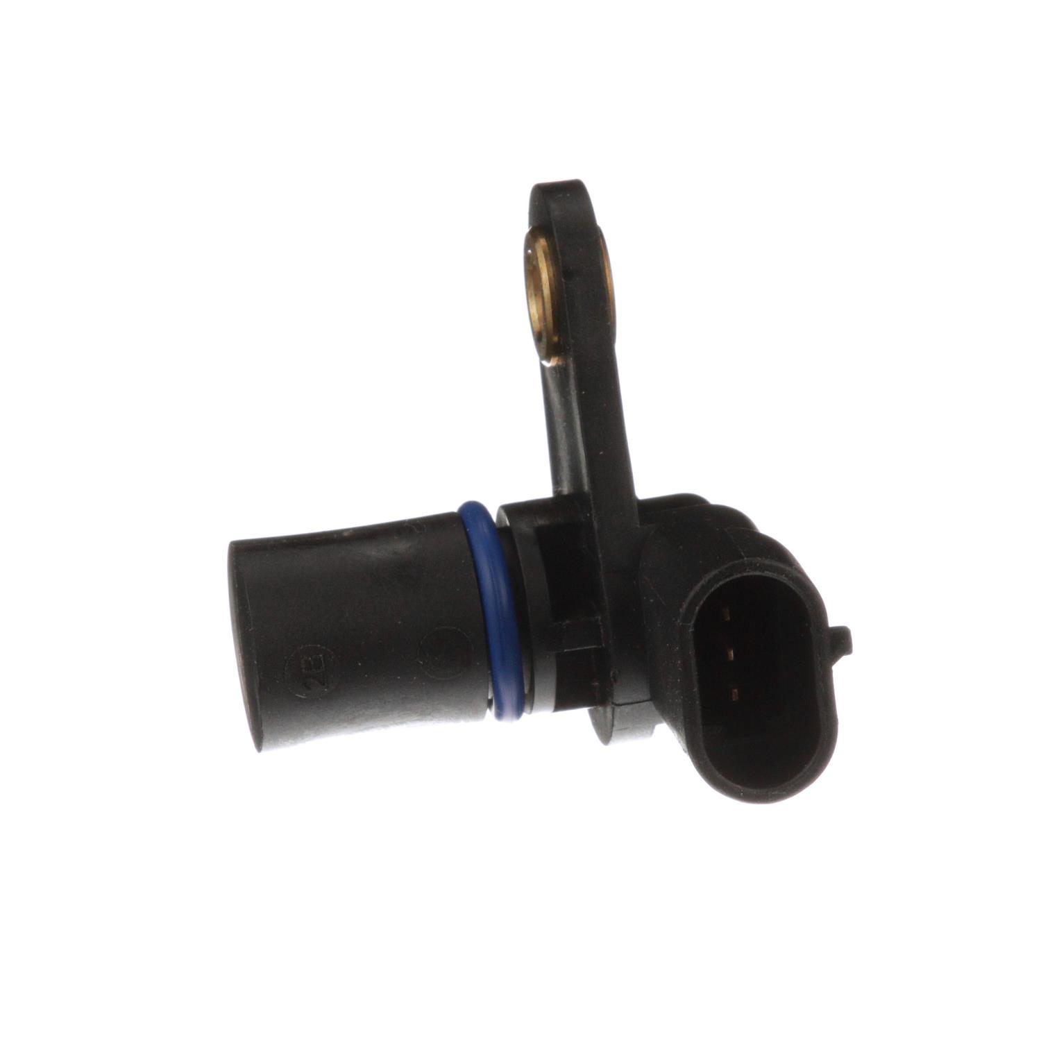 Standard Motor Products PC804 Engine Camshaft Position Sensor product image 4 of 7