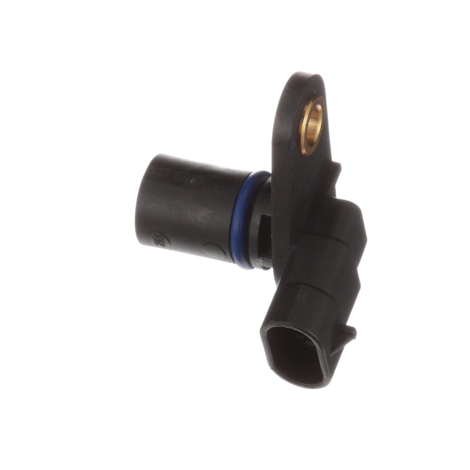 Standard Motor Products PC804 Engine Camshaft Position Sensor product image 5 of 7