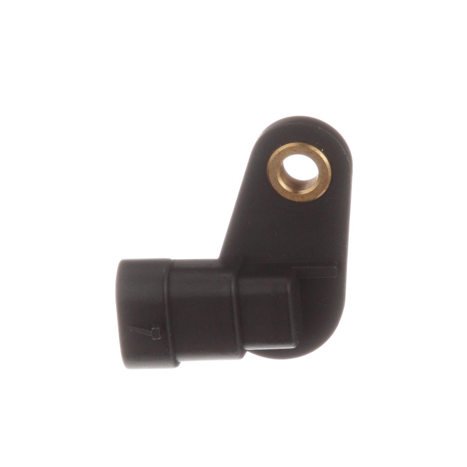Standard Motor Products PC804 Engine Camshaft Position Sensor product image 7 of 7