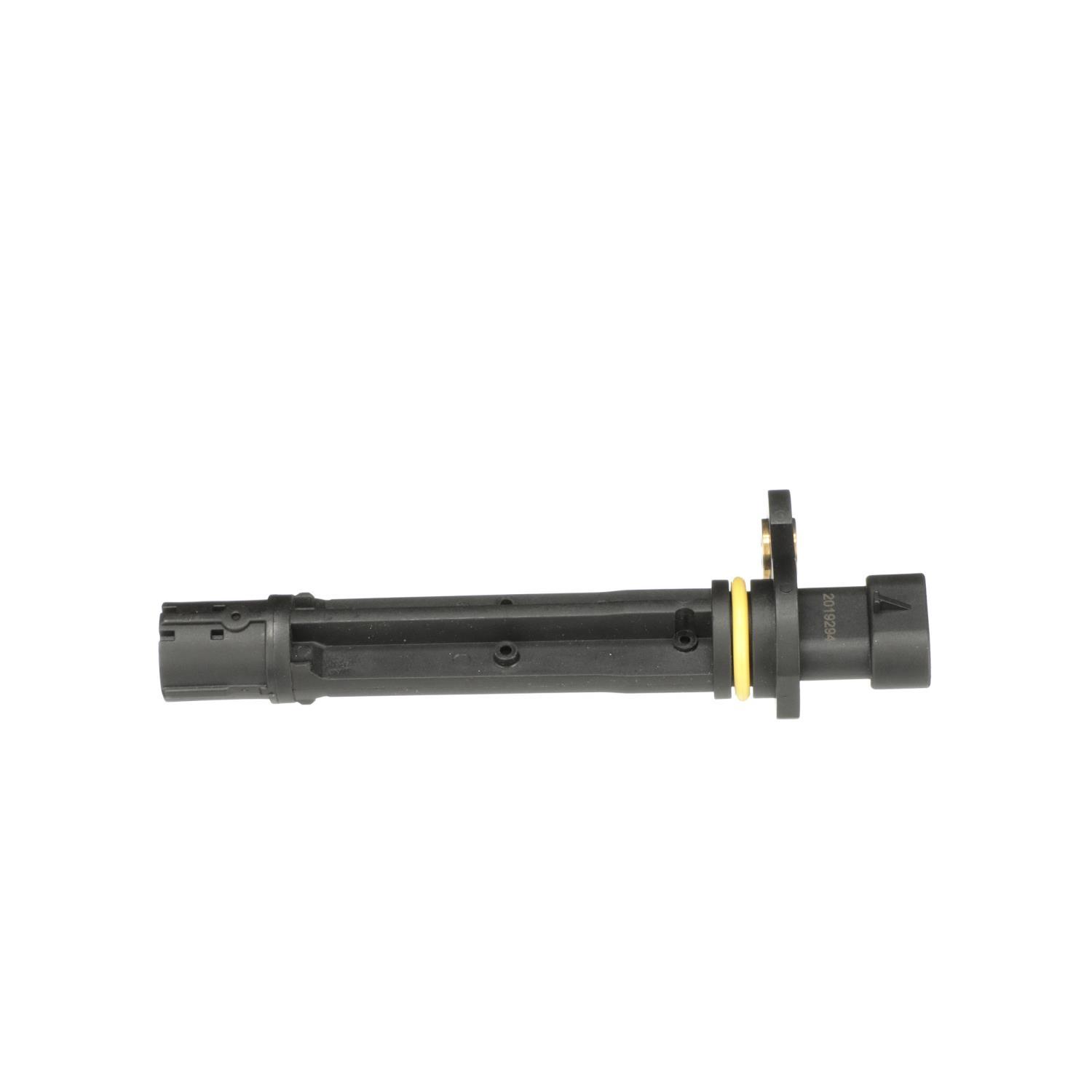 Standard Motor Products PC805 - Engine Crankshaft Position Sensor Standard Motor Products PC805 Engine Crankshaft Position Sensor product image 2 of 9
