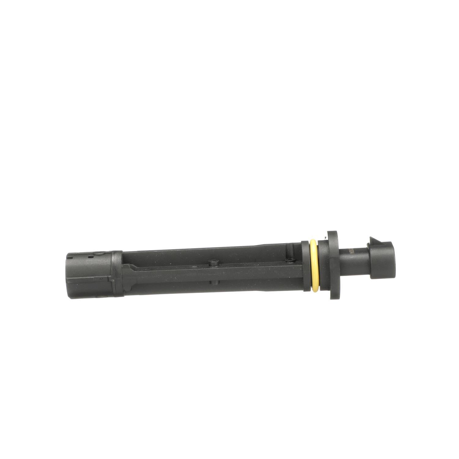 Standard Motor Products PC805 - Engine Crankshaft Position Sensor Standard Motor Products PC805 Engine Crankshaft Position Sensor product image 3 of 9