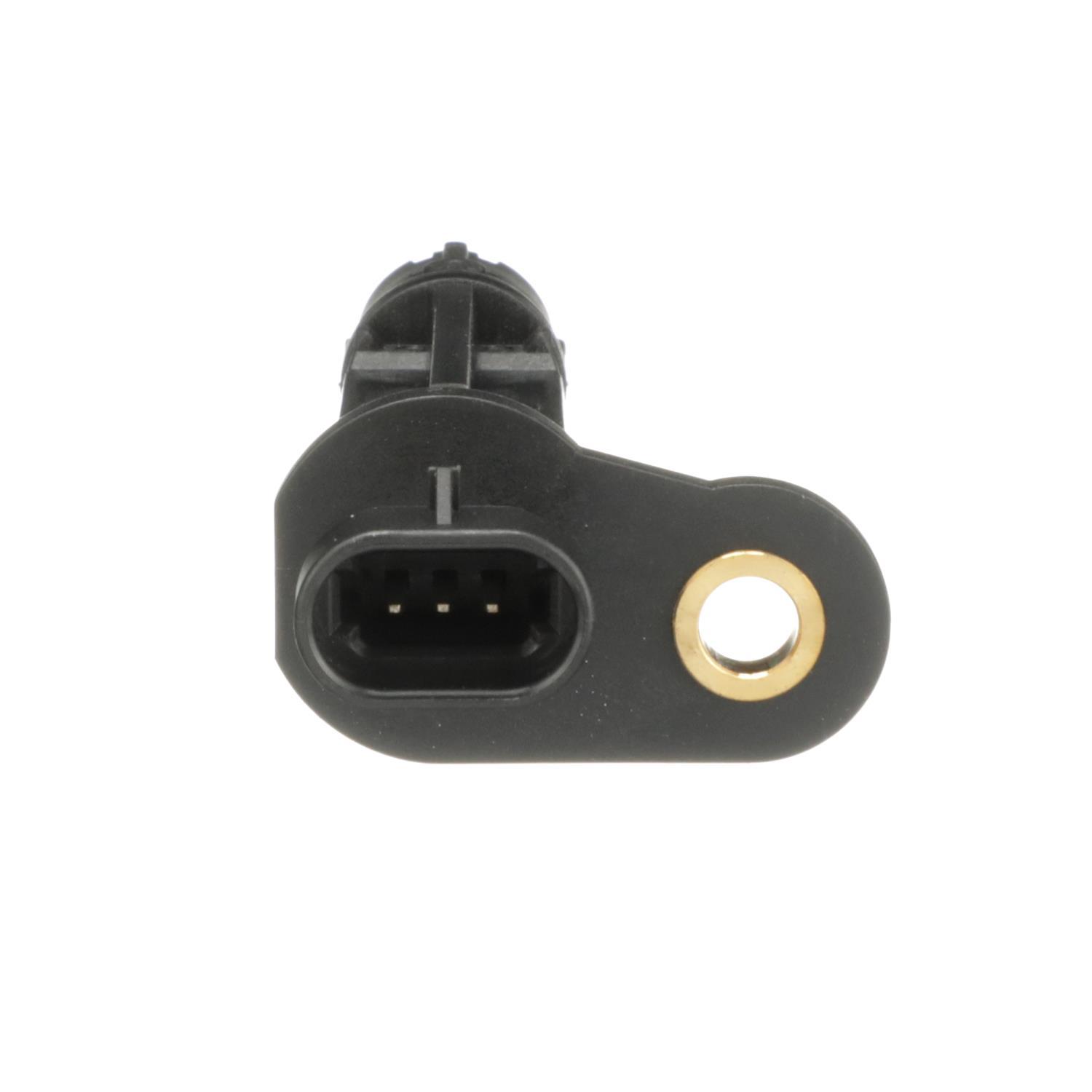 Standard Motor Products PC805 - Engine Crankshaft Position Sensor Standard Motor Products PC805 Engine Crankshaft Position Sensor product image 4 of 9