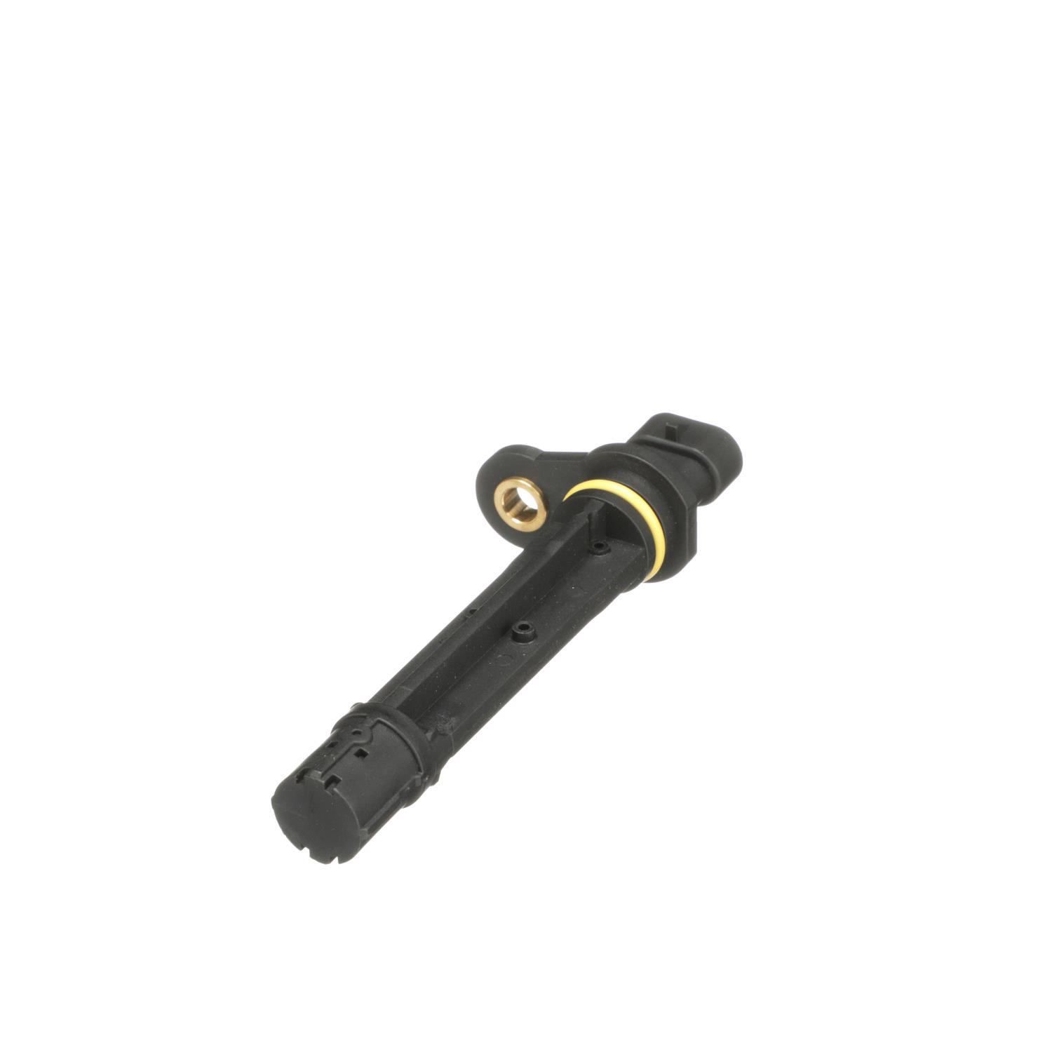 Standard Motor Products PC805 - Engine Crankshaft Position Sensor Standard Motor Products PC805 Engine Crankshaft Position Sensor product image 5 of 9