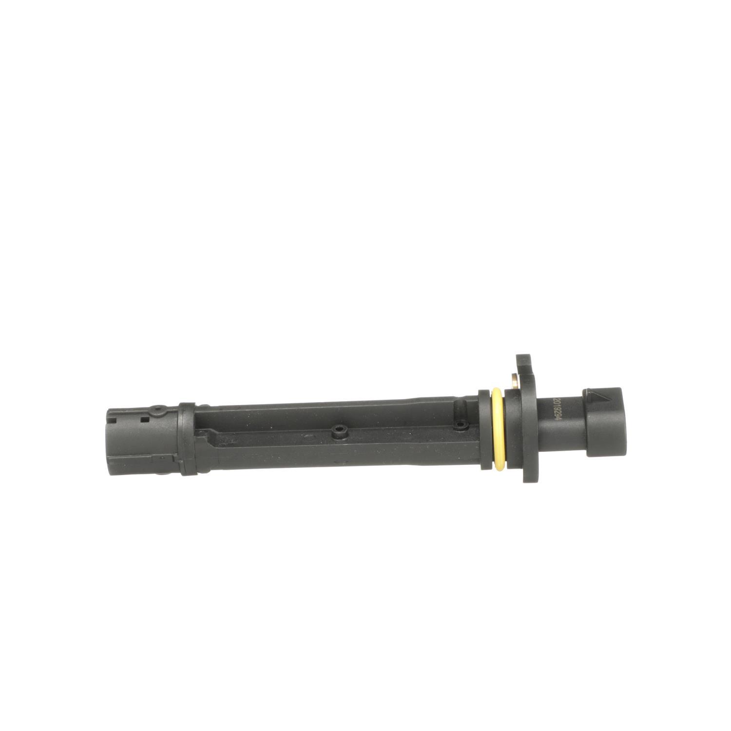Standard Motor Products PC805 - Engine Crankshaft Position Sensor Standard Motor Products PC805 Engine Crankshaft Position Sensor product image 7 of 9