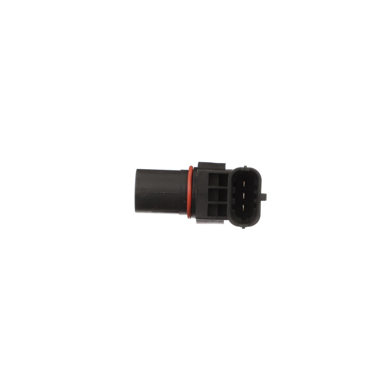 Standard Motor Products PC810 - Engine Camshaft Position Sensor Standard Motor Products PC810 Engine Camshaft Position Sensor product image 4 of 8