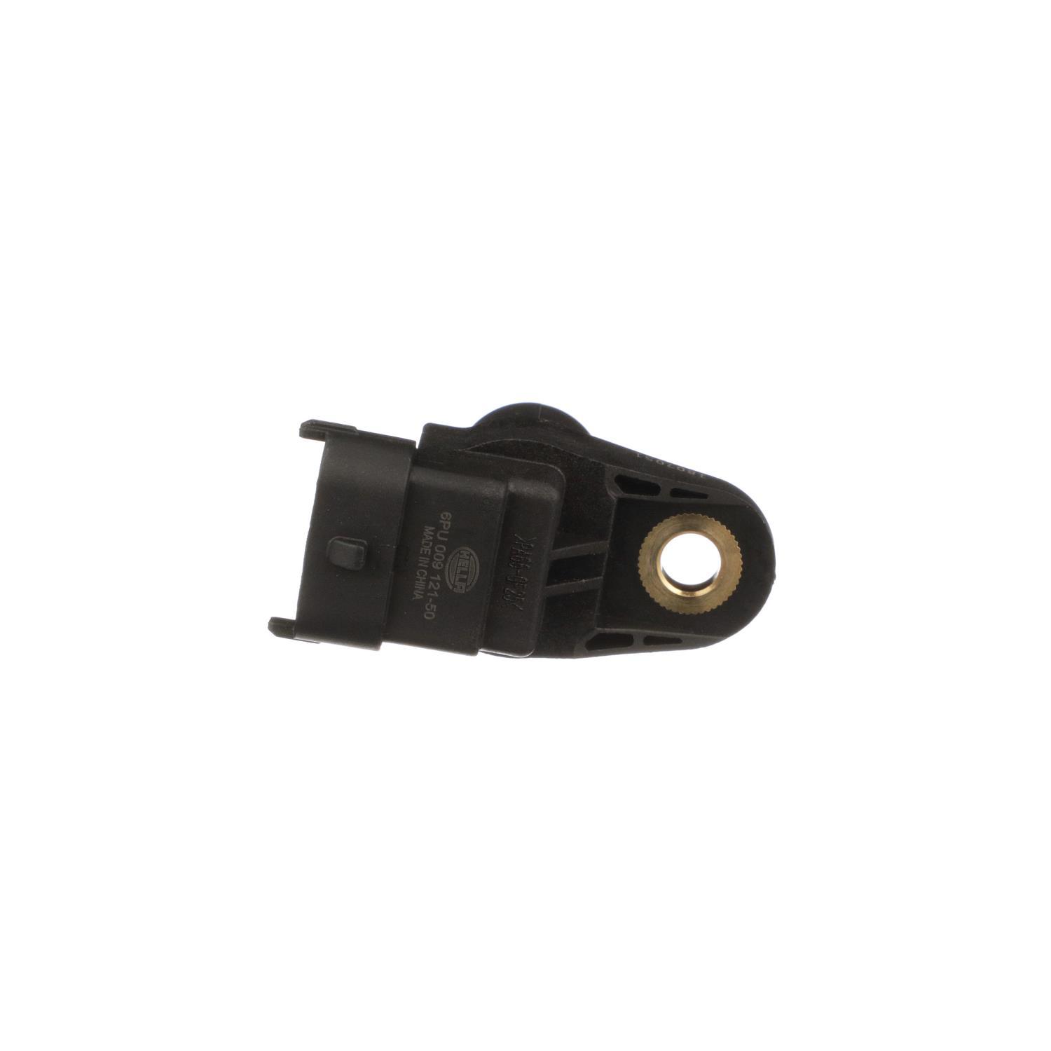 Standard Motor Products PC810 - Engine Camshaft Position Sensor Standard Motor Products PC810 Engine Camshaft Position Sensor product image 5 of 8