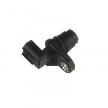 Standard Motor Products PC812 Engine Camshaft Position Sensor product image 1 of 7