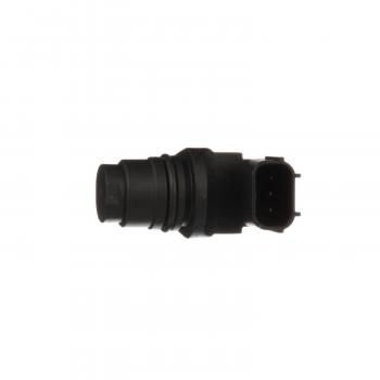 Standard Motor Products PC812 Engine Camshaft Position Sensor product image 4 of 7
