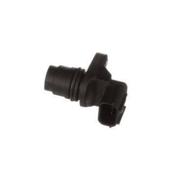 Standard Motor Products PC812 Engine Camshaft Position Sensor product image 5 of 7