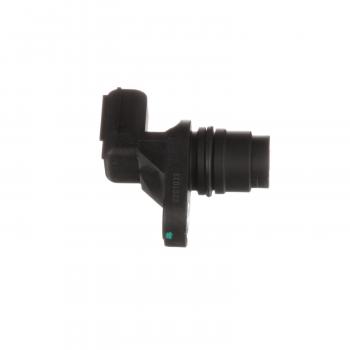 Standard Motor Products PC812 Engine Camshaft Position Sensor product image 6 of 7