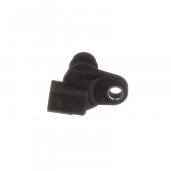Standard Motor Products PC812 Engine Camshaft Position Sensor product image 7 of 7
