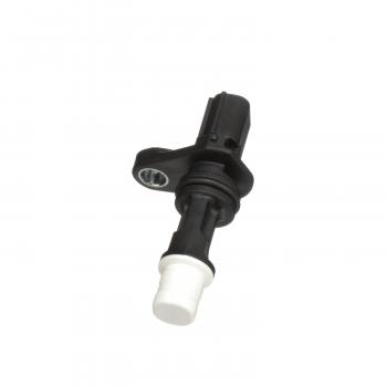 Standard Motor Products PC813 Engine Crankshaft Position Sensor product image 2 of 7