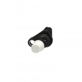 Standard Motor Products PC813 Engine Crankshaft Position Sensor product image 3 of 7