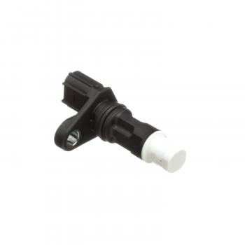 Standard Motor Products PC813 Engine Crankshaft Position Sensor product image 4 of 7