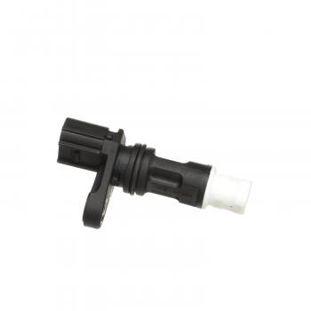 Standard Motor Products PC813 Engine Crankshaft Position Sensor product image 5 of 7