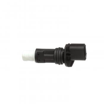 Standard Motor Products PC813 Engine Crankshaft Position Sensor product image 6 of 7