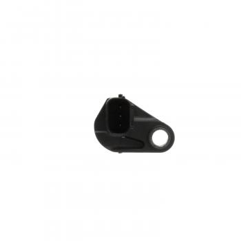Standard Motor Products PC813 Engine Crankshaft Position Sensor product image 7 of 7