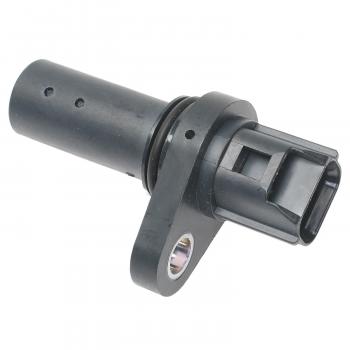 Standard Motor Products PC814 - Engine Crankshaft Position Sensor Standard Motor Products PC814 Engine Crankshaft Position Sensor product image 2 of 3