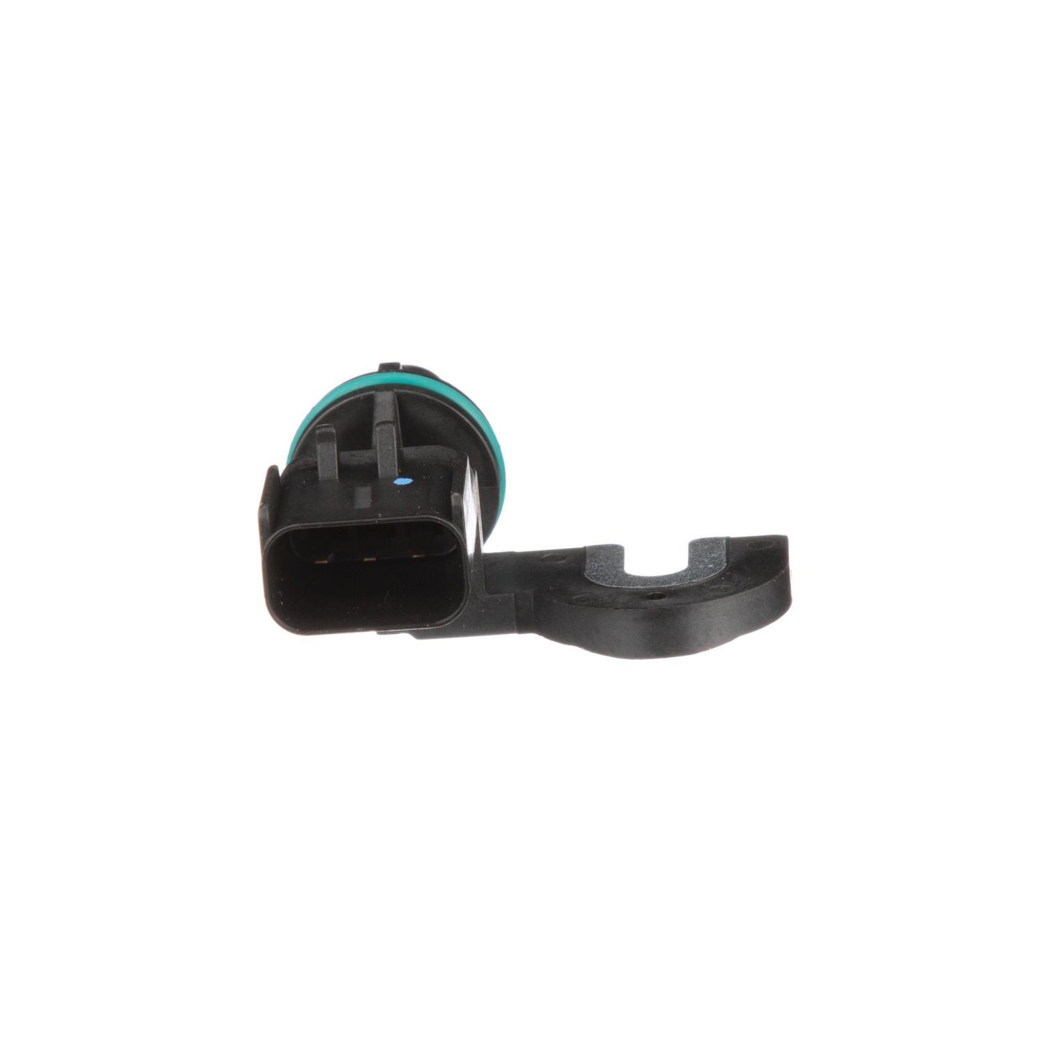 Standard Motor Products PC816 Engine Camshaft Position Sensor product image 4 of 8