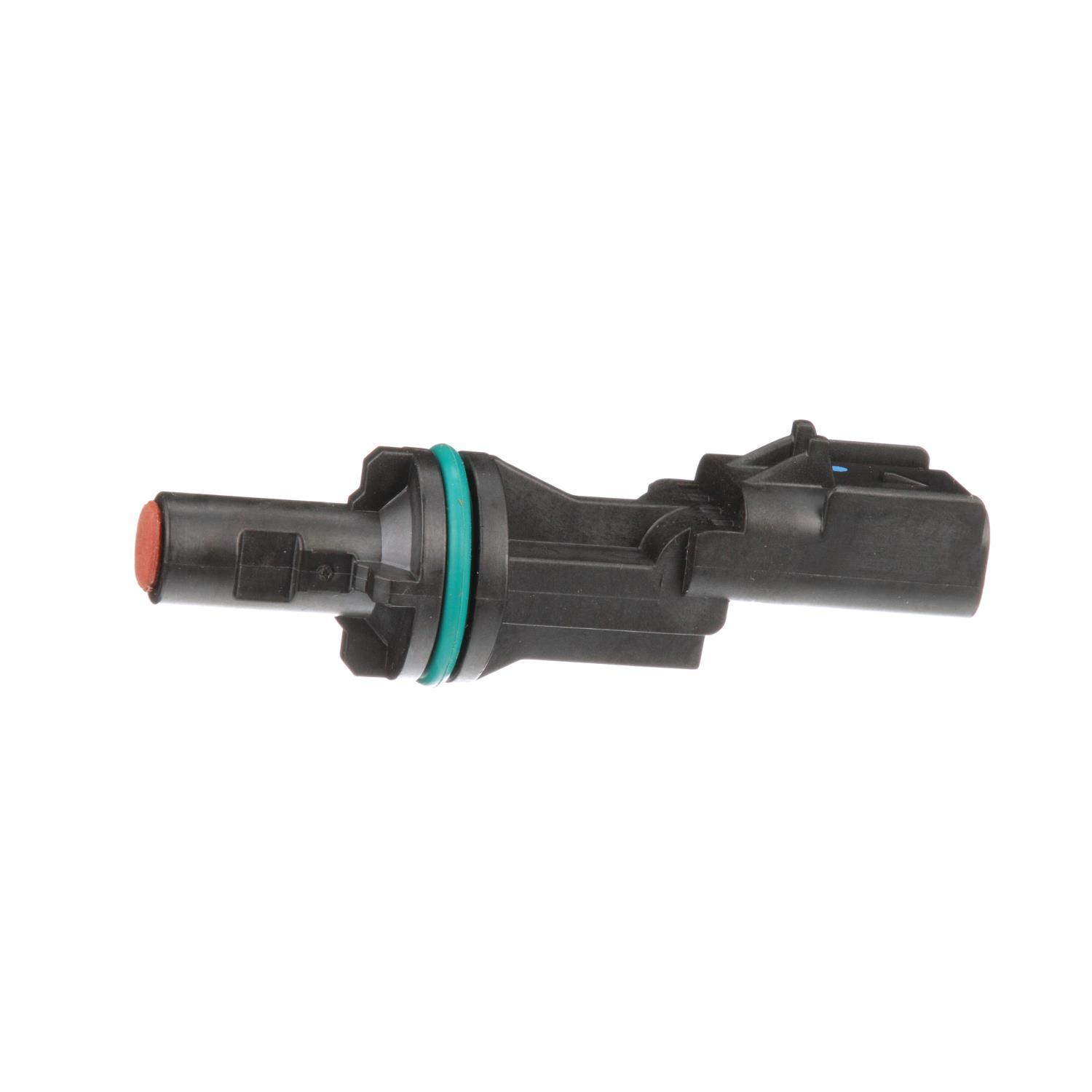 Standard Motor Products PC816 Engine Camshaft Position Sensor product image 5 of 8