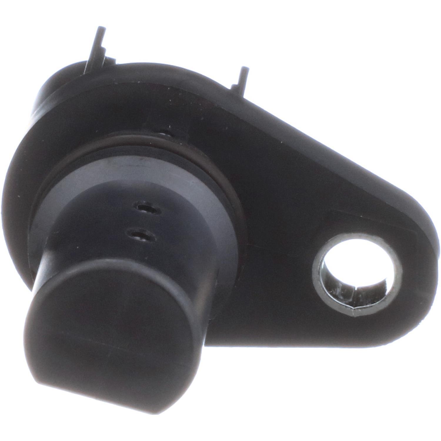 Standard Motor Products PC818 - Engine Crankshaft Position Sensor Standard Motor Products PC818 Engine Crankshaft Position Sensor product image 3 of 4