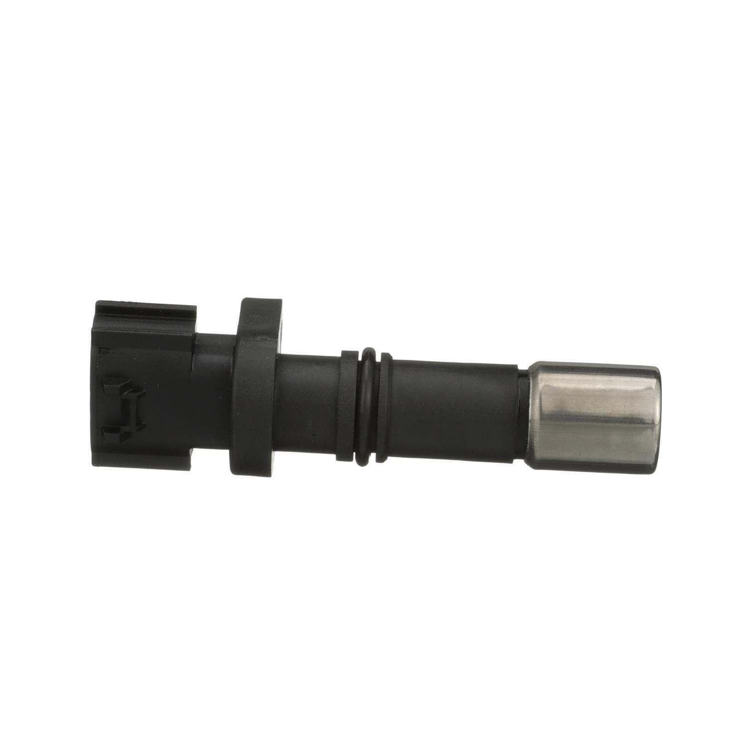 Standard Motor Products PC819 - Engine Crankshaft Position Sensor Standard Motor Products PC819 Engine Crankshaft Position Sensor product image 3 of 9