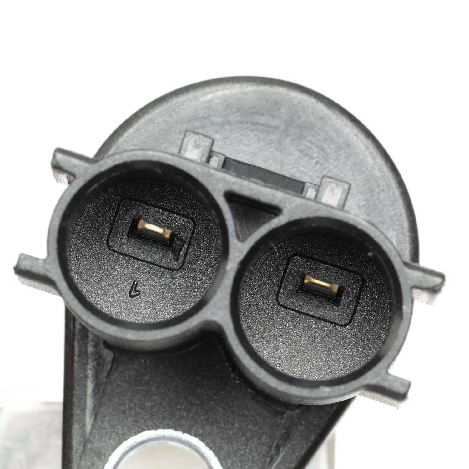 Standard Motor Products PC819 - Engine Crankshaft Position Sensor Standard Motor Products PC819 Engine Crankshaft Position Sensor product image 4 of 9