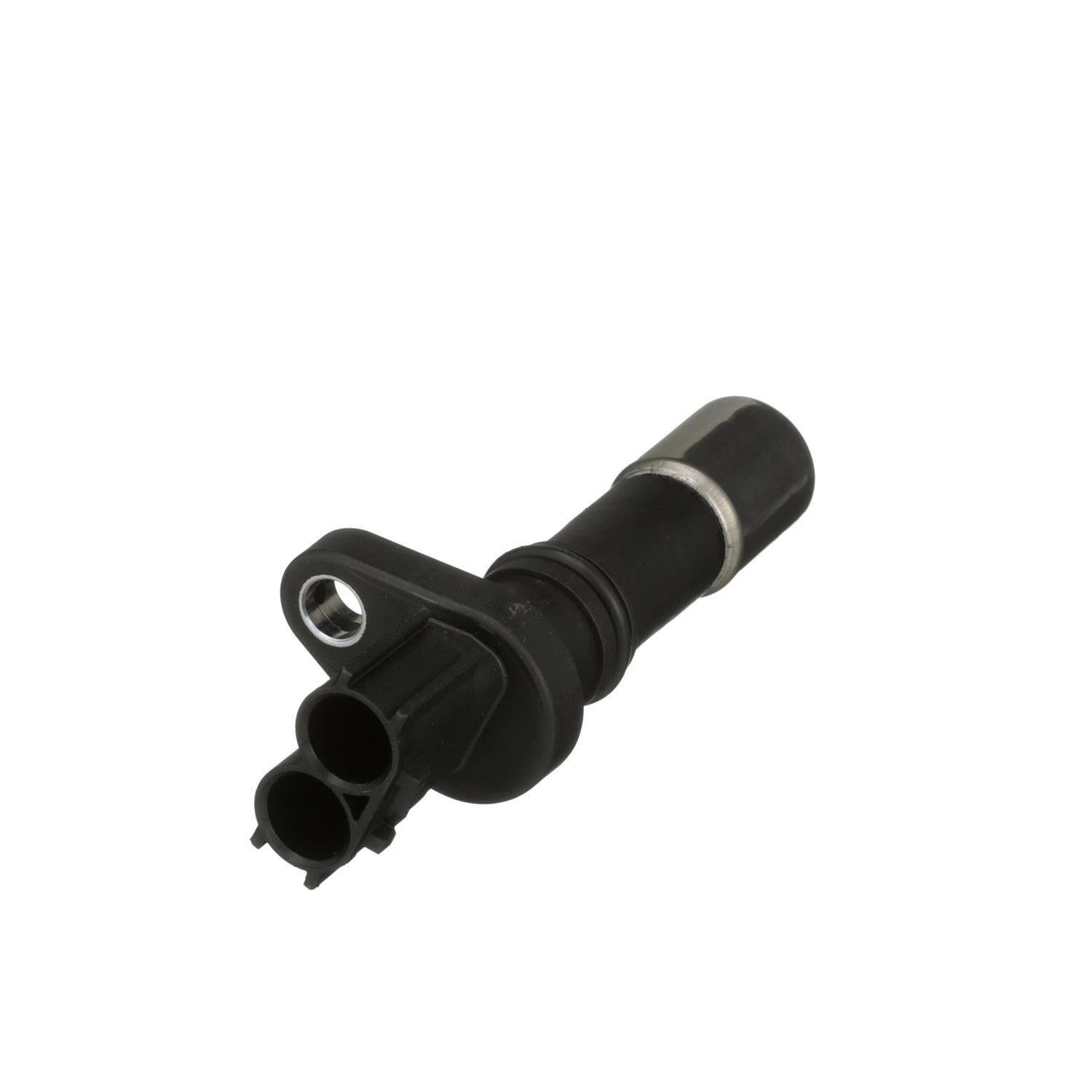 Standard Motor Products PC819 - Engine Crankshaft Position Sensor Standard Motor Products PC819 Engine Crankshaft Position Sensor product image 5 of 9