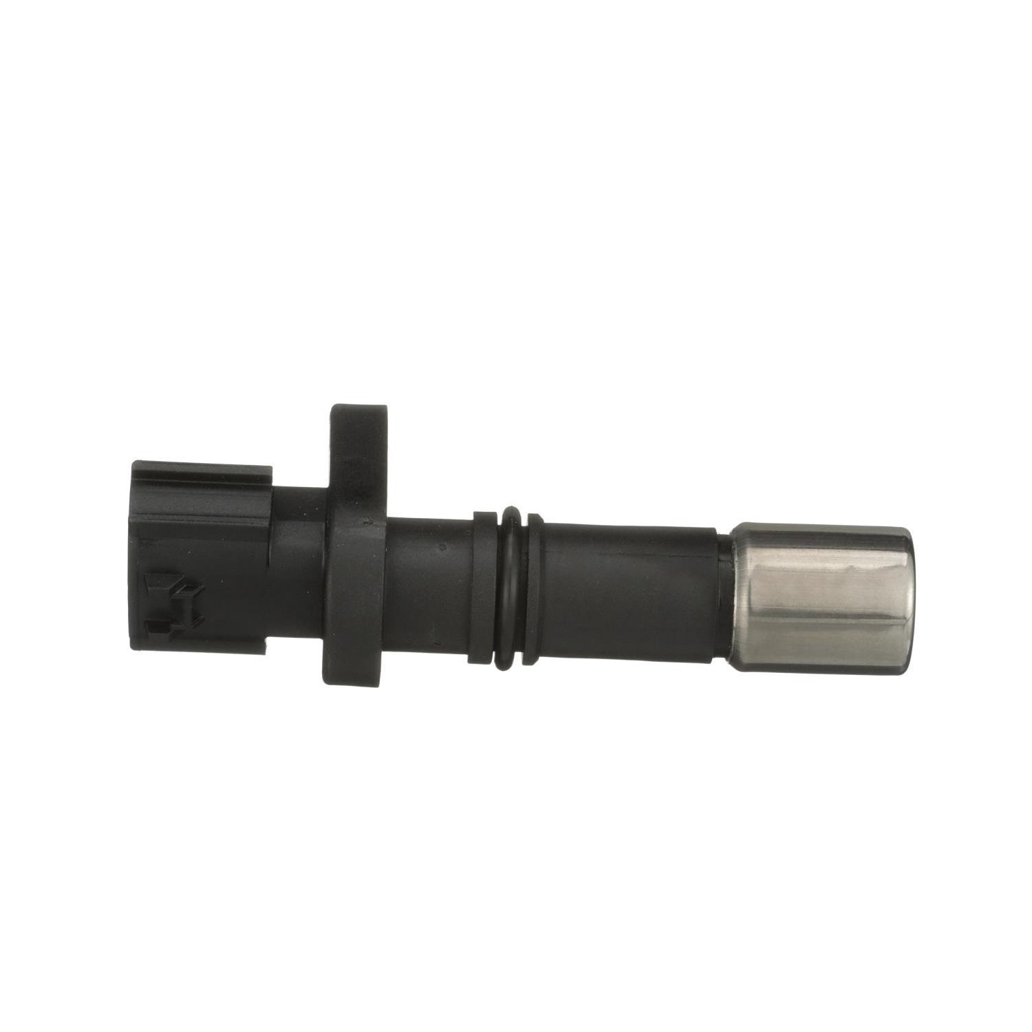 Standard Motor Products PC819 - Engine Crankshaft Position Sensor Standard Motor Products PC819 Engine Crankshaft Position Sensor product image 7 of 9