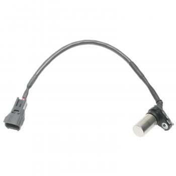 Standard Motor Products PC820 Engine Crankshaft Position Sensor product image 2 of 3