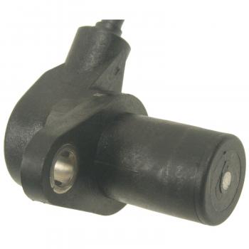 Standard Motor Products PC821 - Engine Crankshaft Position Sensor Standard Motor Products PC821 Engine Crankshaft Position Sensor product image 1 of 3