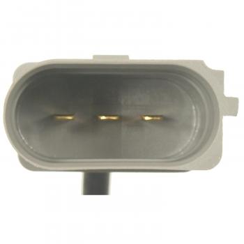 Standard Motor Products PC821 - Engine Crankshaft Position Sensor Standard Motor Products PC821 Engine Crankshaft Position Sensor product image 2 of 3