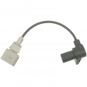 Standard Motor Products PC821 - Engine Crankshaft Position Sensor Standard Motor Products PC821 Engine Crankshaft Position Sensor product image 3 of 3