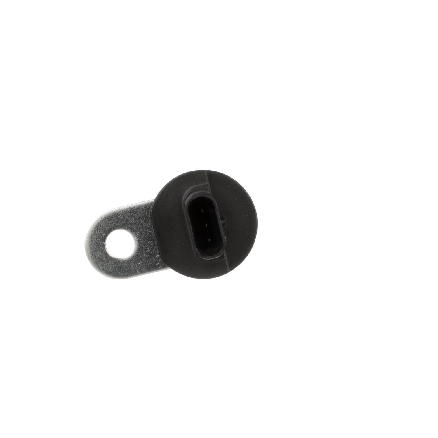 Standard Motor Products PC823 - Engine Camshaft Position Sensor Standard Motor Products PC823 Engine Camshaft Position Sensor product image 4 of 8