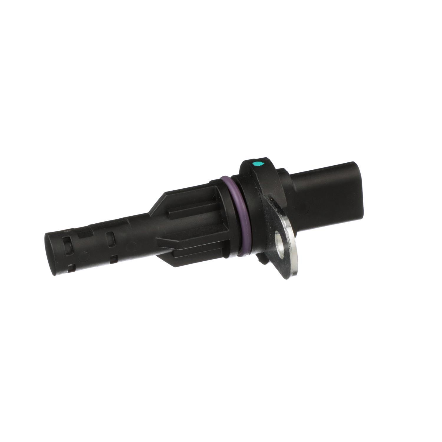 Standard Motor Products PC823 - Engine Camshaft Position Sensor Standard Motor Products PC823 Engine Camshaft Position Sensor product image 5 of 8