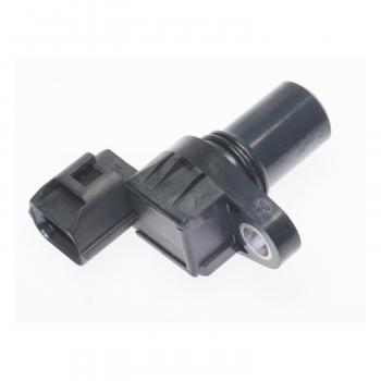 Standard Motor Products PC825 Ignition Knock (Detonation) Sensor product image 1 of 3