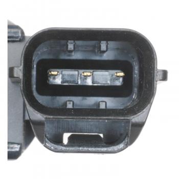 Standard Motor Products PC825 Ignition Knock (Detonation) Sensor product image 2 of 3